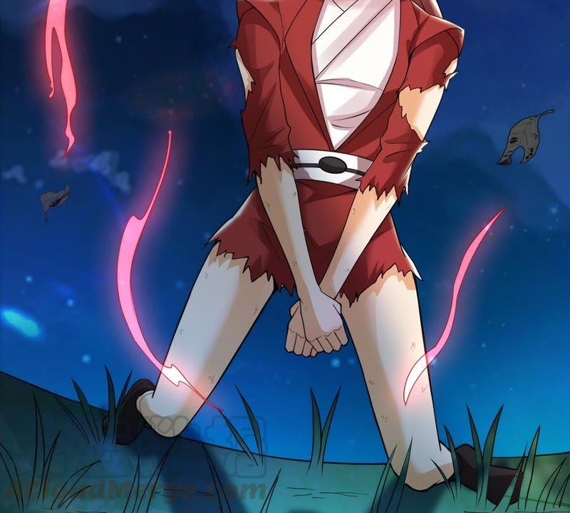 Devouring Eternity Ch.92 p49