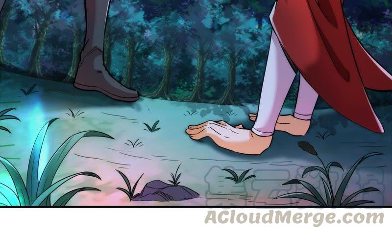 Devouring Eternity Ch.92 p5