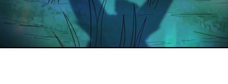 Devouring Eternity Ch.92 p50