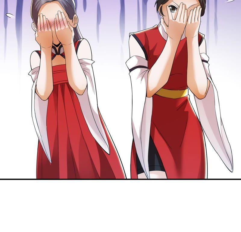 Devouring Eternity Ch.92 p52