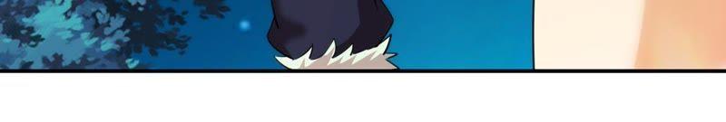 Devouring Eternity Ch.92 p55