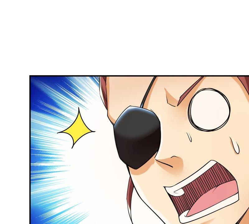 Devouring Eternity Ch.92 p56