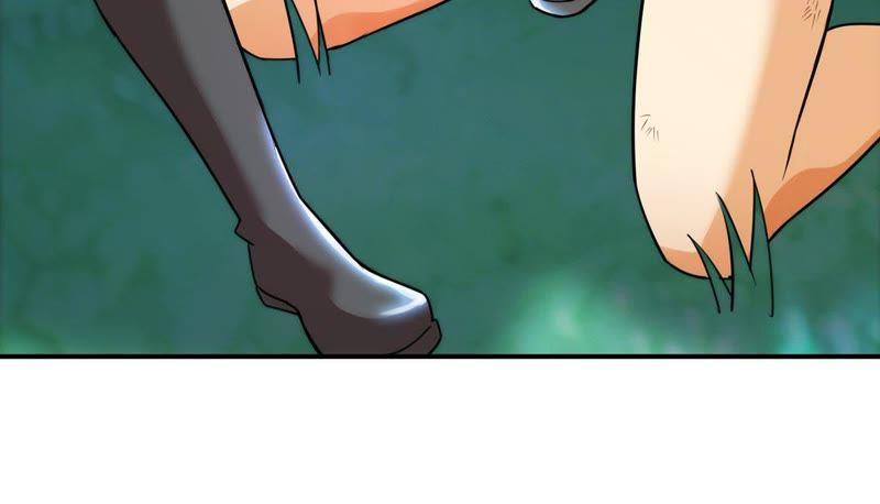 Devouring Eternity Ch.92 p60