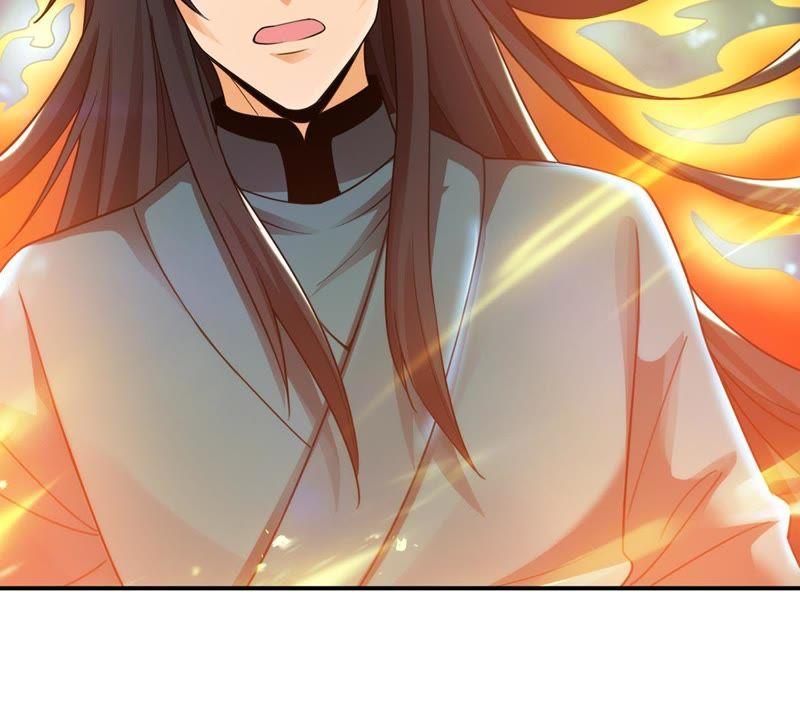 Devouring Eternity Ch.92 p62