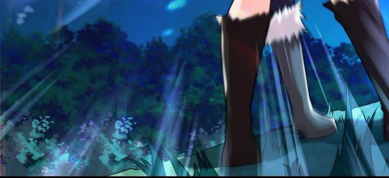Devouring Eternity Ch.92 p66