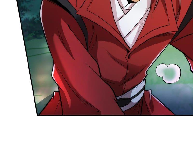Devouring Eternity Ch.92 p7