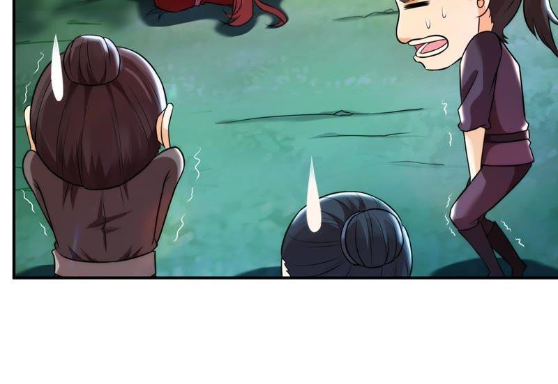 Devouring Eternity Ch.92 p70