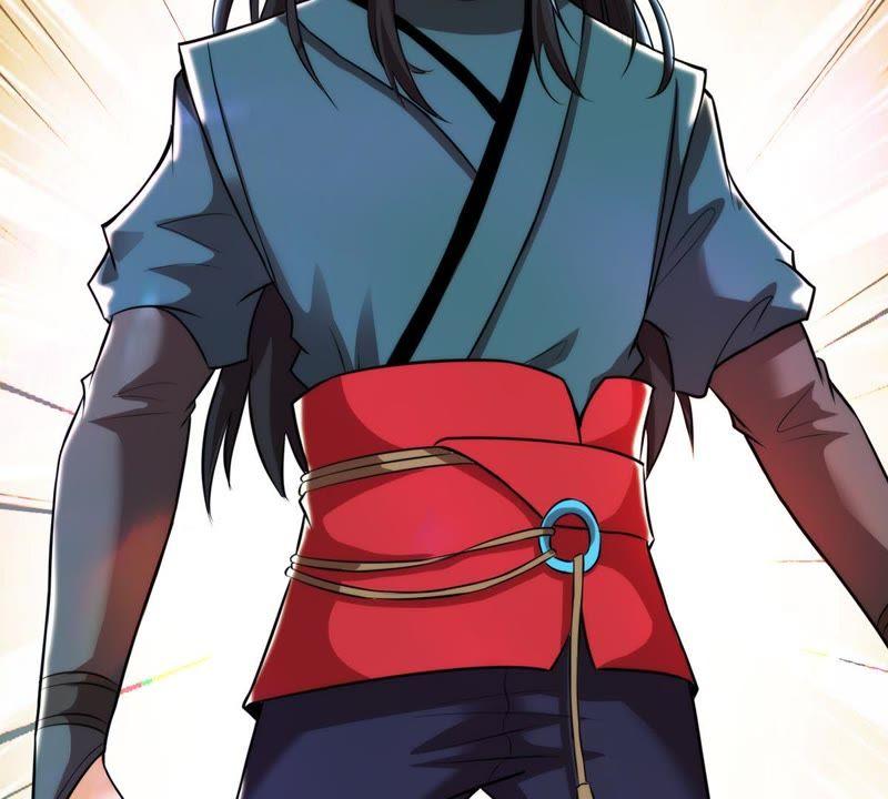 Devouring Eternity Ch.92 p72
