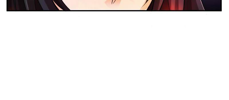 Devouring Eternity Ch.93 p10