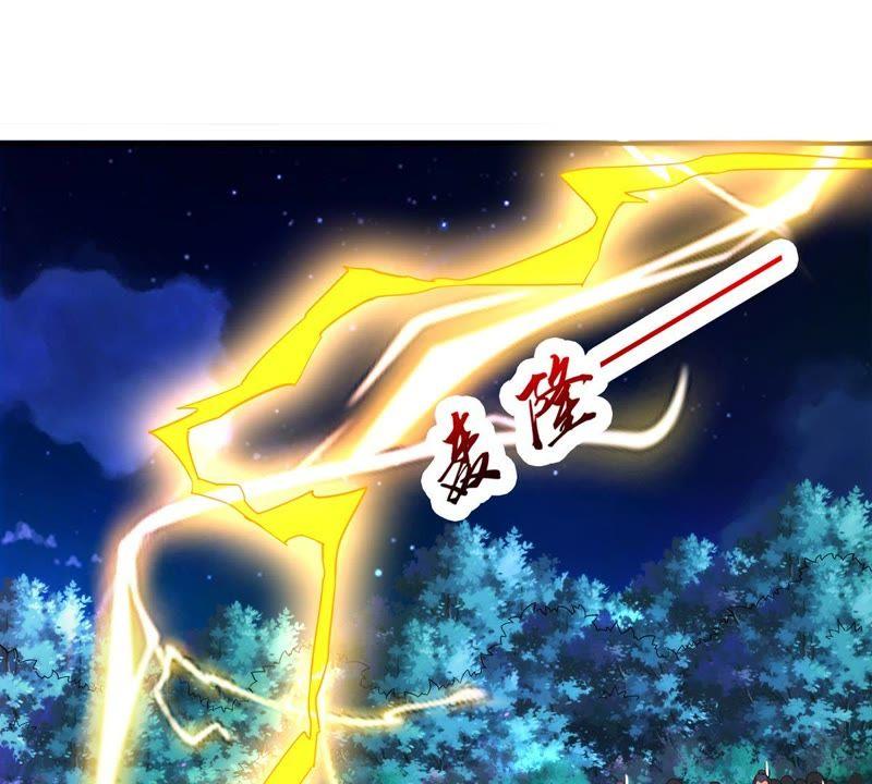Devouring Eternity Ch.93 p11