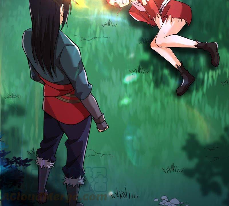 Devouring Eternity Ch.93 p13