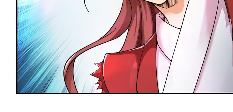 Devouring Eternity Ch.93 p16