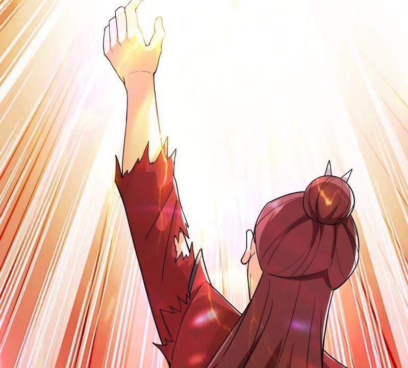 Devouring Eternity Ch.93 p18