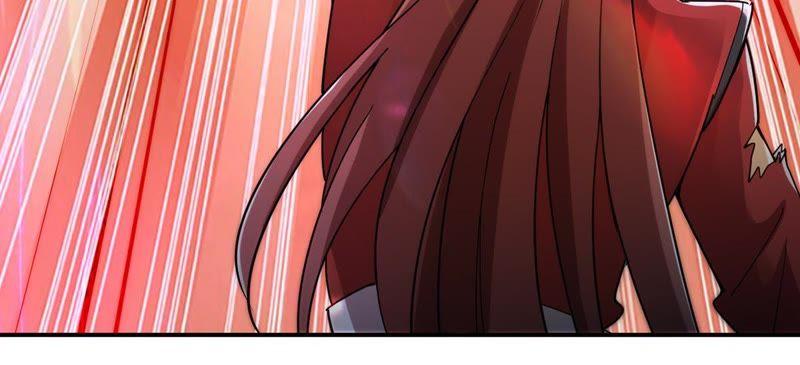 Devouring Eternity Ch.93 p19