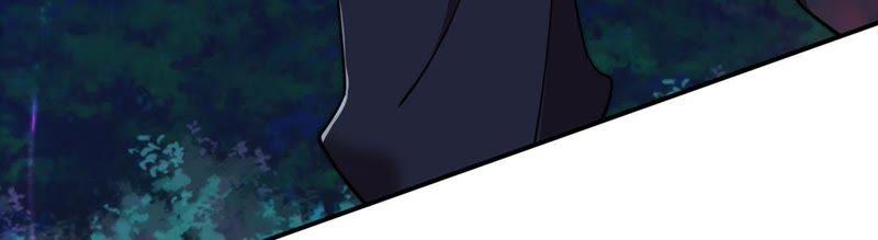 Devouring Eternity Ch.93 p24