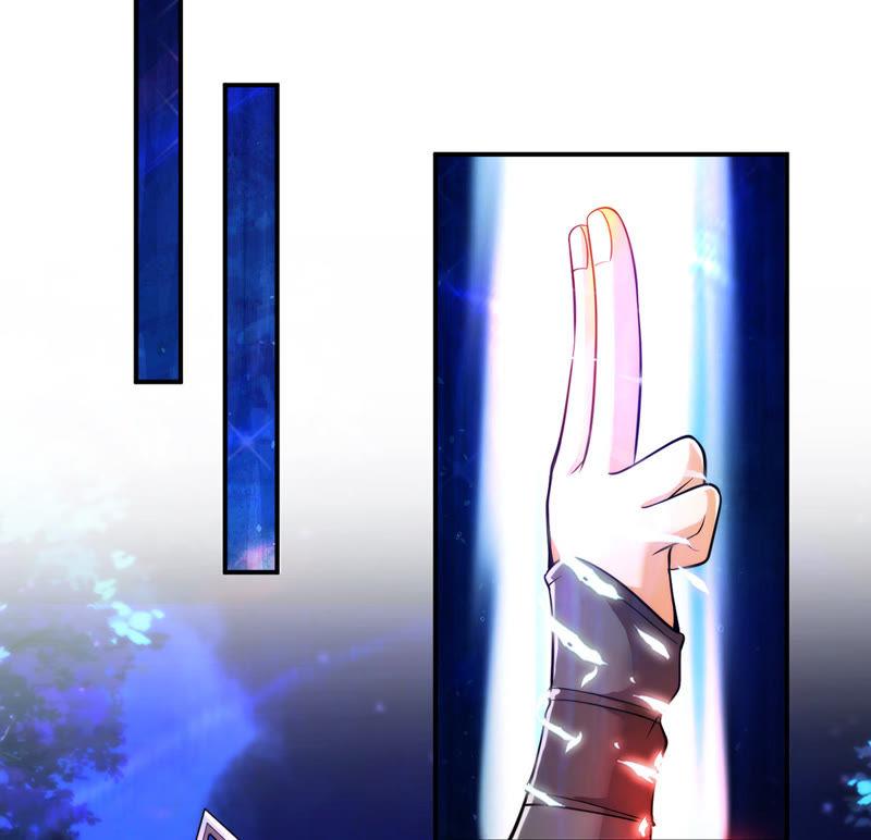 Devouring Eternity Ch.93 p34