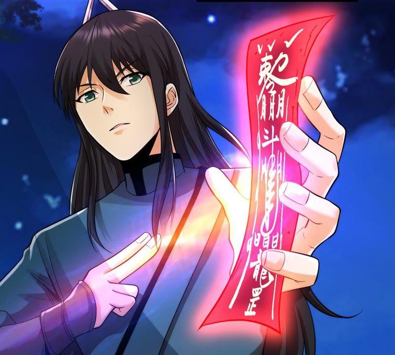 Devouring Eternity Ch.93 p35