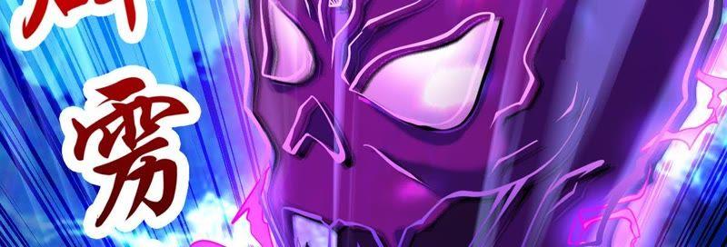 Devouring Eternity Ch.93 p39