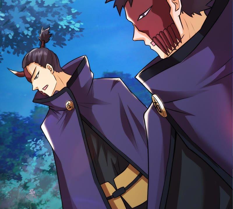 Devouring Eternity Ch.93 p4