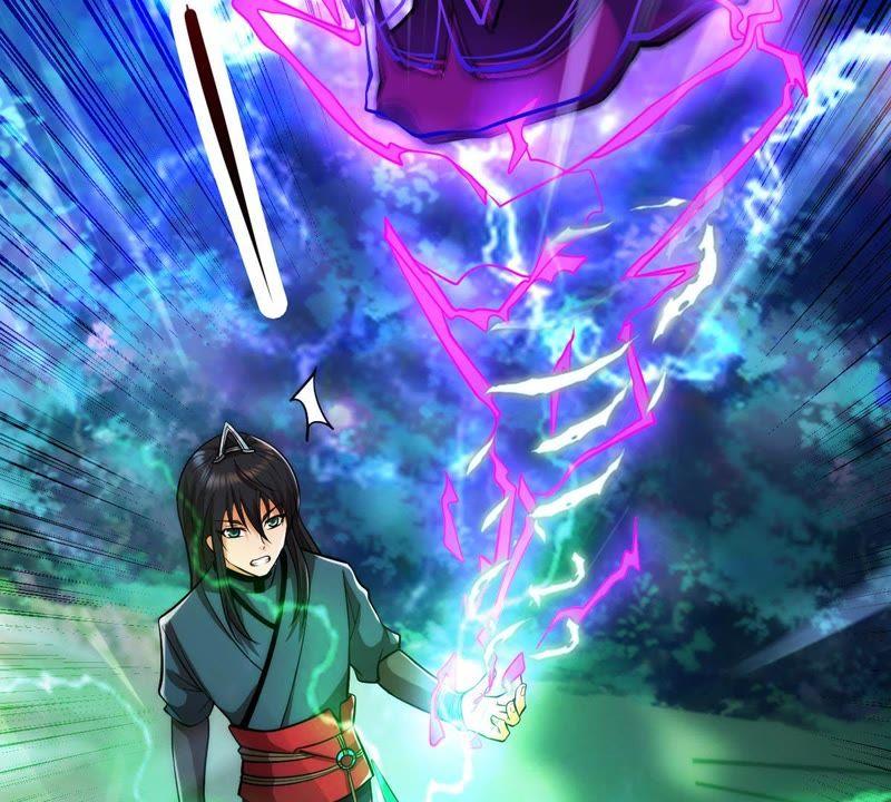 Devouring Eternity Ch.93 p40