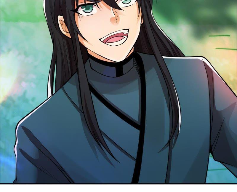 Devouring Eternity Ch.93 p44