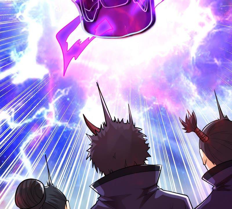 Devouring Eternity Ch.93 p46