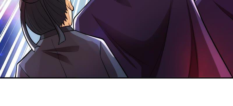 Devouring Eternity Ch.93 p47