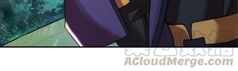 Devouring Eternity Ch.93 p5