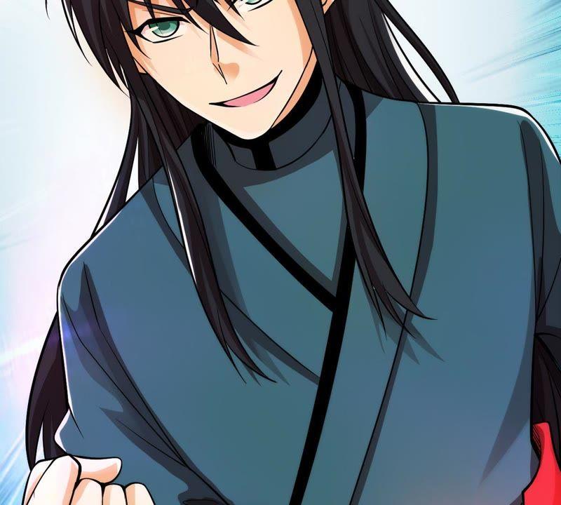 Devouring Eternity Ch.93 p51