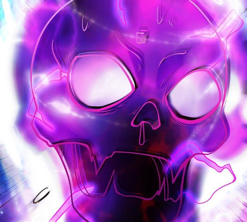 Devouring Eternity Ch.93 p54