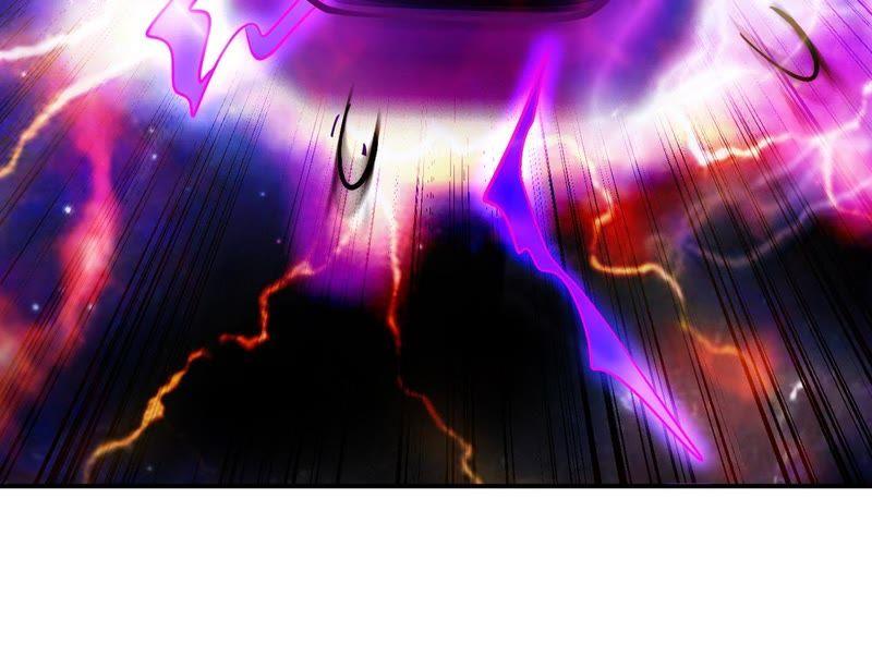 Devouring Eternity Ch.93 p55