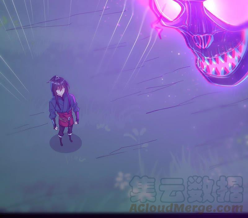 Devouring Eternity Ch.93 p57