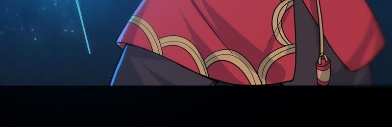 Devouring Eternity Ch.93 p60