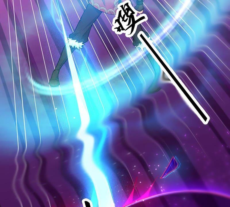 Devouring Eternity Ch.93 p62