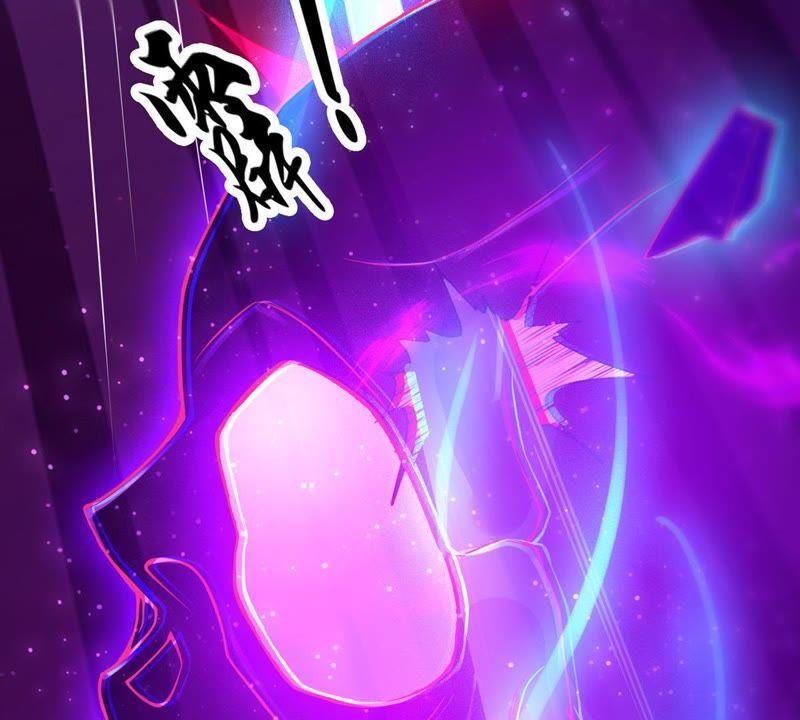 Devouring Eternity Ch.93 p63