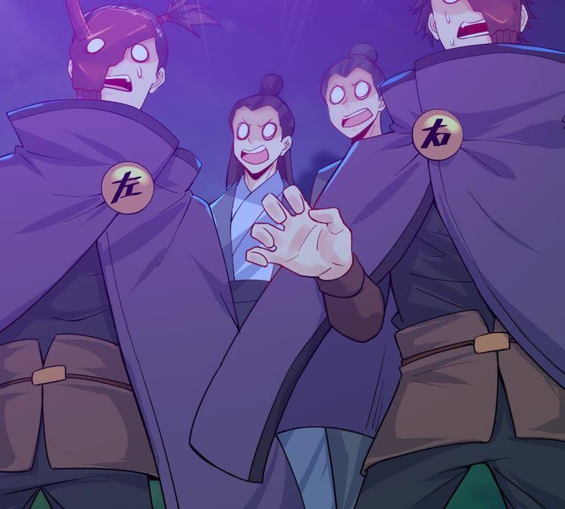 Devouring Eternity Ch.93 p68