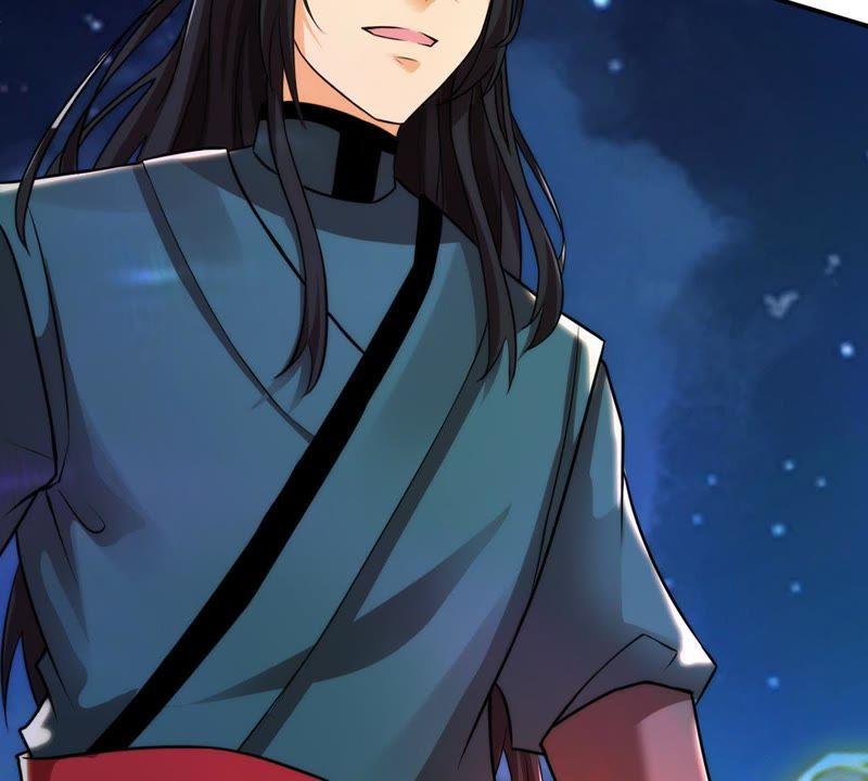 Devouring Eternity Ch.93 p7