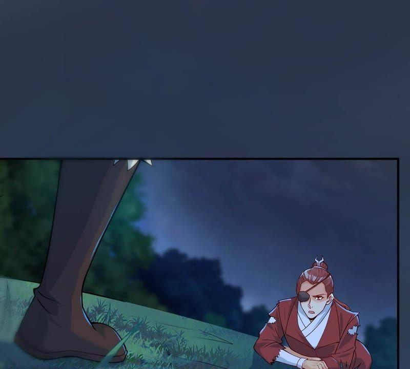 Devouring Eternity Ch.93 p70