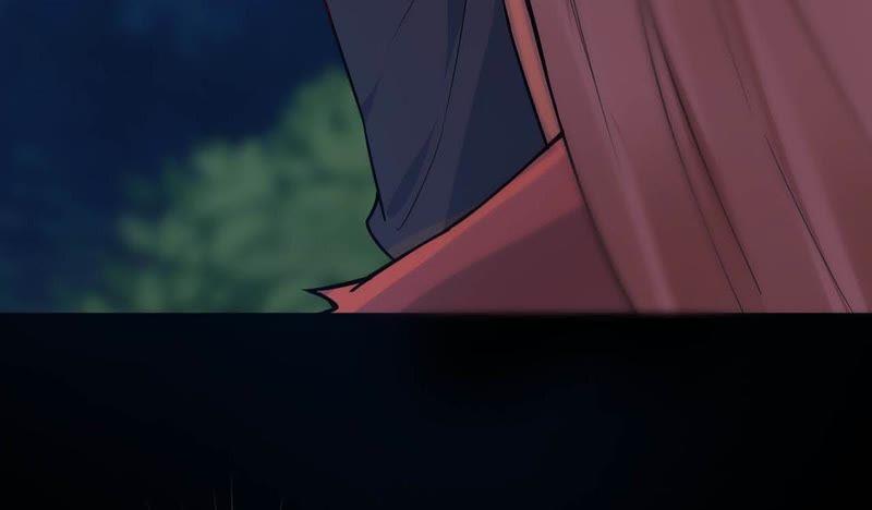 Devouring Eternity Ch.93 p74
