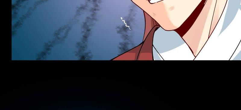 Devouring Eternity Ch.93 p76