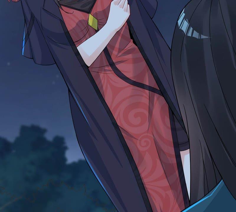 Devouring Eternity Ch.94 p11