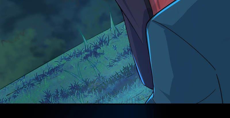 Devouring Eternity Ch.94 p12