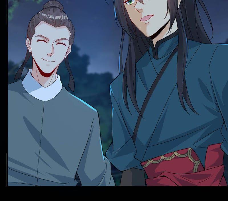 Devouring Eternity Ch.94 p14