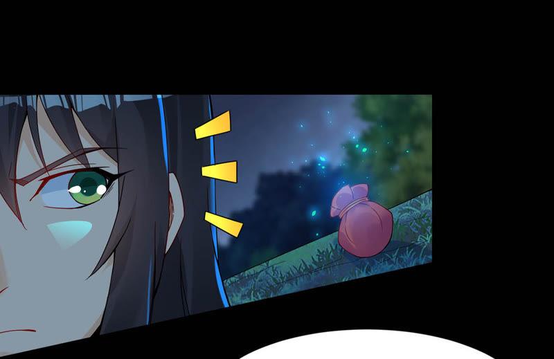 Devouring Eternity Ch.94 p15