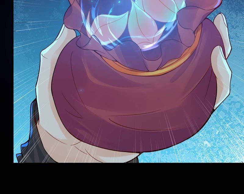 Devouring Eternity Ch.94 p19