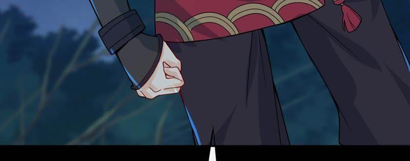 Devouring Eternity Ch.94 p22