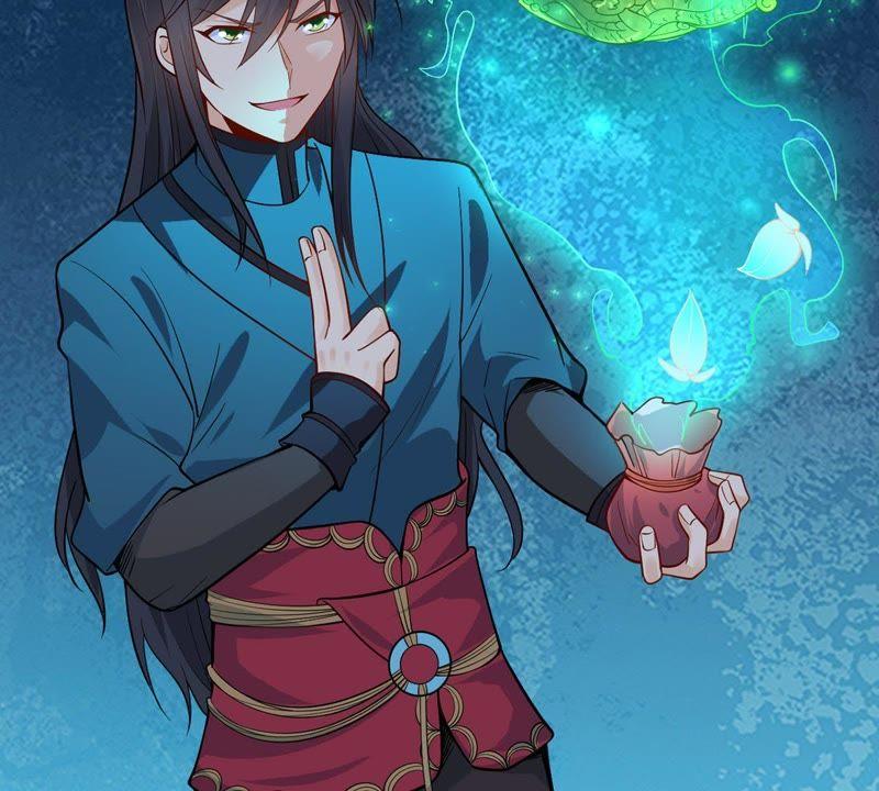 Devouring Eternity Ch.94 p27