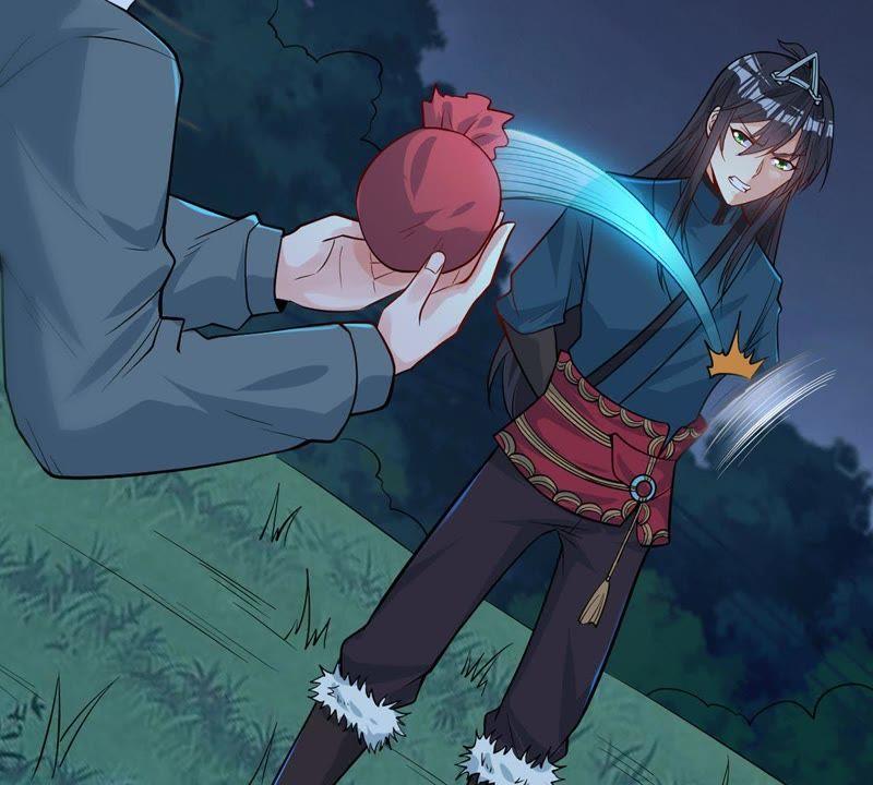 Devouring Eternity Ch.94 p31