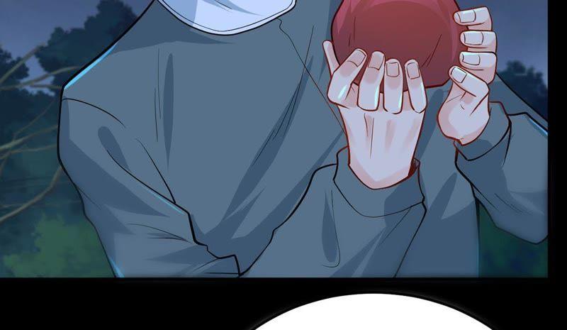 Devouring Eternity Ch.94 p34