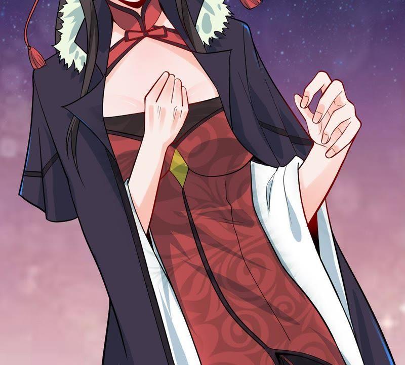 Devouring Eternity Ch.94 p36